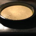 Cooksnap από Μαρία Παπιου στη συνταγή Τυρόπιτα του 1'...ή Ζυμαρόπιτα!!