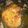 Damian May's cooksnap of when they made Easy Fried Pork Chops.