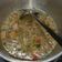 Cooksnap dari Defi Yuliant117 untuk resep 263. Tumis Tauge Oncom