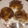 Steve B's cooksnap of when they made Breakfast In A Cup.