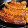 Cooksnap dari Siti Khoiriyah untuk resep 567. Sosis Bakar