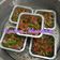 Cooksnap dari Karlina untuk resep Putih telur kukus isi sayuran