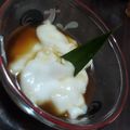 Cooksnap dari dyah furiani kusumaningsih untuk resep Bubur Sum Sum