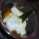 Cooksnap dari dyah furiani kusumaningsih untuk resep Bubur Sum Sum