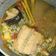 Cooksnap dari Ny Kasdianto untuk resep Sop pindang tulang ikan salmon