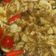 Cooksnap dari FriDaY untuk resep Tongseng Ayam (Tanpa Santan)