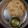 Vandna Raval's cooksnap of when they made ખીચું (Khichu Recipe In Gujarati).