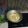 Cooksnap dari wenty desiana untuk resep Opor ayam kampung fiber cream