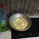 Cooksnap dari wenty desiana untuk resep Opor ayam kampung fiber cream