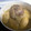 El cooksnap de Sgcema cuando hizo Redondo relleno de ternera.