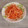 Riddhi Dholakia's cooksnap of when they made ઓનીયન લચ્છા સલાડ (Onion lachha salad Recipe in Gujarati).