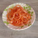 Riddhi Dholakia's cooksnap of when they made ઓનીયન લચ્છા સલાડ (Onion lachha salad Recipe in Gujarati).