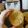 Jeremy Mcneely's cooksnap of when they made Peanut Butter Cookies with chocolate chips and walnuts.