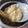 Cooksnap dari Mrs.Panda untuk resep Mpasi 17m+ Mac and Cheese anti GTM