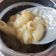 Cooksnap dari Mrs.Panda untuk resep Mpasi 17m+ Mac and Cheese anti GTM