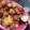 El cooksnap de Sabrinita Correa cuando hizo Buñuelos dulces.