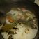 Cooksnap dari rita untuk resep Nasi Liwet ala Ricecooker #BikinRamadhanBerkesan