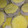 El cooksnap de Martiniano Nuñez cuando hizo Alfajor de maizena sin tacc.
