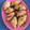 El cooksnap de Aitana cuando hizo Croissants especiales.