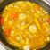 Ariel 的 南瓜海鮮豆腐煲 ⭐ 家常料理 cooksnap