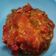 Cooksnap dari Irine Ajeng untuk resep Tempe goreng,sambel tomat lalap pokcoy