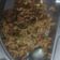 Kunjal Patel's cooksnap of when they made ચાઈનીઝ રાઈસ (Chinese Rice Recipe In Gujarati).