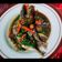 Cooksnap dari Wahyu Jati untuk resep Sambal Ikan Asin Peda