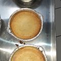 Cooksnap dari Fatma Binti Ali Albaar untuk resep Bingka kentang kelapa muda