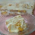 Cooksnap dari Yunita Yustari untuk resep Mango float filipina