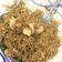 Cooksnap dari yolanda senjaya untuk resep Bihun Goreng Special