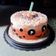 Cooksnap dari aTih untuk resep BlackForest Kukus