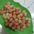 Cooksnap dari Dewi Yulianto untuk resep Cimol Anti Gagal & Anti Meledak