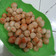 Cooksnap dari Dewi Yulianto untuk resep Cimol Anti Gagal & Anti Meledak