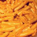 صورة من ﮼أم﮼الريم﮼، شاركها بعد تجربة وصفة مكرونه سريعه..🍝