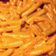صورة من ﮼أم﮼الريم﮼، شاركها بعد تجربة وصفة مكرونه سريعه..🍝