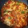 Cooksnap dari Aghathis Candra untuk resep Balado Telor Ceplok