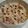 Cooksnap dari wanti annurria untuk resep Puding roti tawar kukus favorit