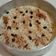 Cooksnap dari wanti annurria untuk resep Puding roti tawar kukus favorit