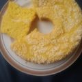 Cooksnap dari Nindiastuti Mintarsa untuk resep Brudel Tape Keju