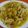 El cooksnap de María Jurado cuando hizo Pollo con aceitunas estilo marroquí en olla exprés.