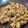 jessy mol's cooksnap of when they made வாழைத்தண்டு பொரியல் (plantain pith poriyal).