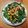 El cooksnap de LuzMa SG cuando hizo Ensalada con pechuga de pollo con toque picoso.