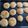 El cooksnap de Salma Abraham cuando hizo Chips o pan de pebetes.