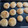 El cooksnap de Salma Abraham cuando hizo Chips o pan de pebetes.