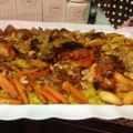 صورة من شروق أبو حمورchef.shoroq abu hammour 👩🏻‍🍳👑، شاركها بعد تجربة وصفة رز المندي