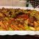 صورة من شروق أبو حمورchef.shoroq abu hammour 👩🏻‍🍳👑، شاركها بعد تجربة وصفة رز المندي