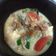 Cooksnap dari Yugi untuk resep Tongseng Ayam