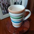 Cooksnap dari mezzayu luna untuk resep Milk Tea Rempah