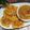 Cooksnap dari Irma Rays untuk resep Roti Maryam/ canai