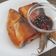 Cooksnap dari Verrine untuk resep Bandeng asap homemade
